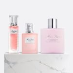 Dior Perfume Set for Women: Ultimate Luxury Fragrance Gift Guide
