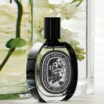Diptyque Perfume for Woman: Discover Luxury Scents That Captivate