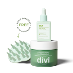 Divi Hair Care: Ultimate Tips for Stunning, Healthy Hair