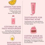 Diy Skin Care Routine: Ultimate Guide for Glowing, Healthy Skin