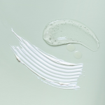 Do Hair Care Products Expire: Essential Facts You Must Know