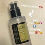 Does Snail Mucin Get Rid of Acne Scars? Proven Results Revealed