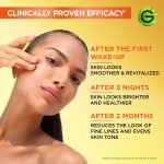 Does Vitamin C Brighten Skin: Proven Benefits for Radiant Glow