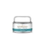 Dr Mark Rosenberg Anti Aging: Revolutionary Secrets for Youthful Skin