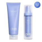 Dr Whitney Bowe Skincare Routine: Ultimate Glow-Up Secrets Revealed