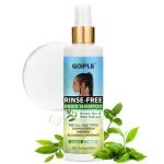 Dreadlock Hair Care Products: Ultimate Guide for Healthy Locs