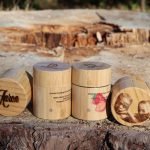 Dream Hair And Body Care: Ultimate Tips for Radiant Beauty