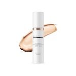 Drmtlgy Anti-Aging Tinted Moisturizer Spf 46: Youthful Glow Boost