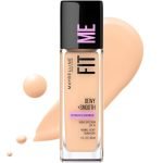 Drugstore Best Foundation for Dry Skin: Top Hydrating Picks Revealed