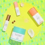 Drunk Elephant Skincare Routine: Ultimate Guide for Glowing Skin