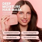 Dry Hair Care: Ultimate Tips for Silky Strands