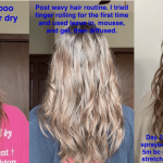 Dry Hair Care Routine: Ultimate Tips for Soft, Nourished Strands