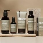 Dwayne Johnson Hair Care: Ultimate Tips for Strong, Healthy Hair