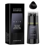 Dyed Hair Care: Essential Tips for Vibrant, Long-Lasting Color