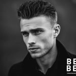 Dynamic Men’s Grooming: Elevate Your Style Game