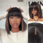 Easy Care Hairstyles for Short Hair: Effortless Looks You’ll Love