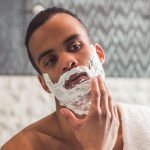 Edge Mens Grooming: Ultimate Tips for a Sharp, Stylish Look