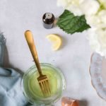 Egg And Hair Care: Ultimate Tips for Strong, Shiny Locks