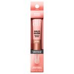 Elf Halo Glow Beauty Wand Blush: Radiant Glow in Seconds