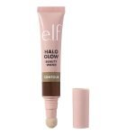 E.L.F. Halo Glow Contour Beauty Wand: Flawless Radiance Unveiled
