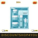 Elf Skincare Set: Ultimate Glow for Radiant, Healthy Skin