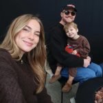 Emilie Kiser Skincare Routine: Secrets to Radiant, Glowing Skin