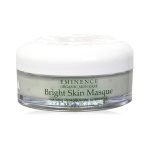 Eminence Organic Skin Care Bright Skin Masque: Radiant Glow Unveiled