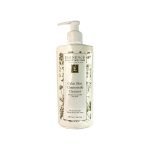 Eminence Organic Skin Care Calm Skin Chamomile Cleanser: Soothing Glow Boost