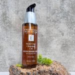 Eminence Organic Skin Care Stone Crop Cleansing Oil: Glow Boosting Cleanser