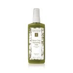 Eminence Organic Skin Care Stone Crop Hydrating Mist: Refresh & Glow Instantly