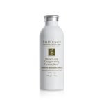 Eminence Organic Skin Care Stone Crop Oxygenating Fizzofoliant: Revitalize Your Glow
