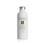 Eminence Organic Skin Care Strawberry Rhubarb Dermafoliant: Radiant Glow Boost