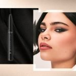 Emo Makeup Tips: Ultimate Guide to Bold & Expressive Looks