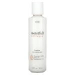 Emulsion Skincare Korean: Ultimate Guide to Radiant, Hydrated Skin