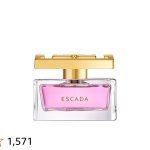Escada for Women Perfume: Irresistible Scents to Captivate You