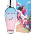 Escada Perfume for Women: Irresistible Scents to Captivate You