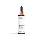 Estrogen Enhanced Hair Care: Unlock Radiant, Thicker Locks Fast