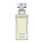 Eternity Perfume by Calvin Klein for Women: Timeless Elegance Unveiled