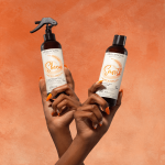 Ethnic Hair Care Products: Ultimate Guide to Nourish & Shine