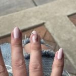 Etoile Salon – Advanced Nail Care & Beauty Boutique: Ultimate Glam Guide