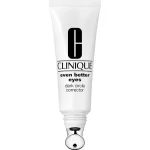 Even Better Eyes Dark Circle Corrector: Transform Your Look Instantly
