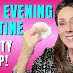 Evening Skincare Routine: Ultimate Tips for Radiant, Glowing Skin