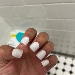 Everlasting Glow Nails & Beauty Bar: Ultimate Pampering Experience