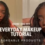 Everyday Beauty Tips: Simple Secrets for Radiant Skin Daily