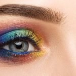 Eye Makeup Tips for Green Eyes: Stunning Looks to Try Today