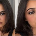 Eye Makeup Tips for Small Eyes: Stunning Tricks to Enlarge Your Look