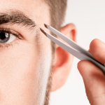 Eyebrow Grooming Tips for Men: Expert Tricks for a Sharp Look