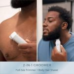 Face Grooming Men: Ultimate Tips for a Sharp, Confident Look