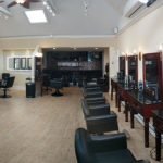 Family Hair Care Ridgefield Ct: Expert Tips for Healthy Hair