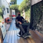 Felix Omar Men’S Grooming Studio: Ultimate Style & Confidence Boost